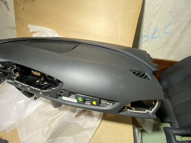 4G1858041 VAG купить в Украина