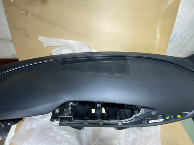 4G1858041 купить Павлоград