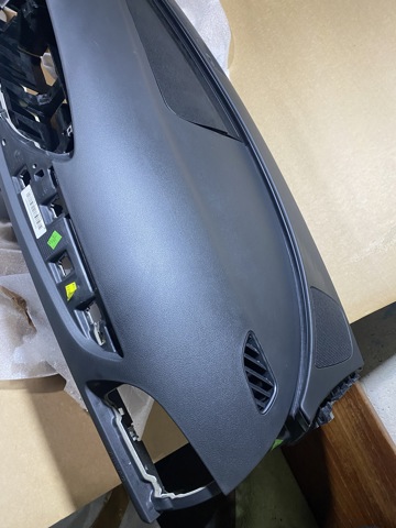 4G1858041 купить Львов