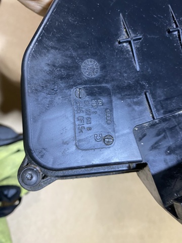 4G1907613B VAG купить в Каменское