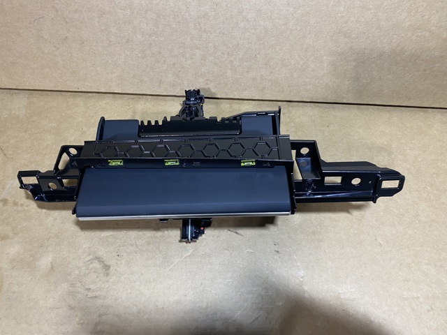 4G1919601AE купить Хмельницкий