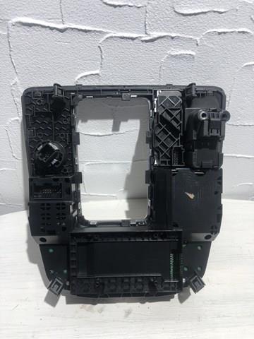 4G1919610B VAG Блок кнопок центральной консоли купить в Кривой Рог