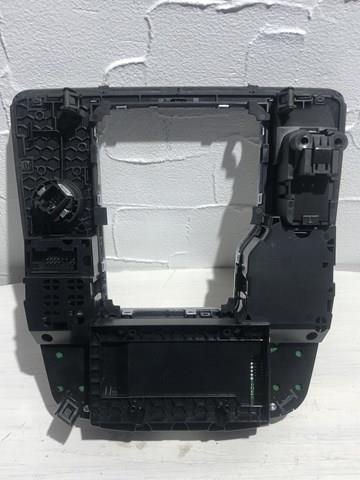4G1919710B купить Каменское