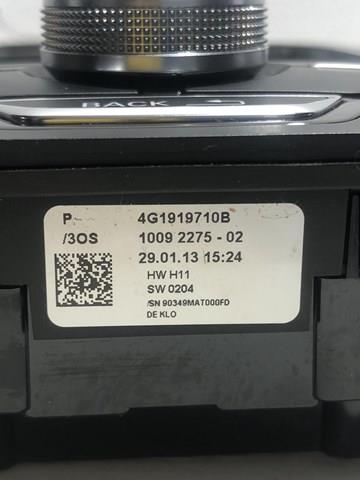 VAG 4G1919710B в наличии Ужгород