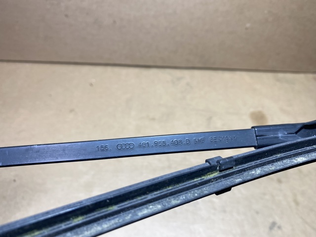 VAG 4G1955408D в наличии Чернигов