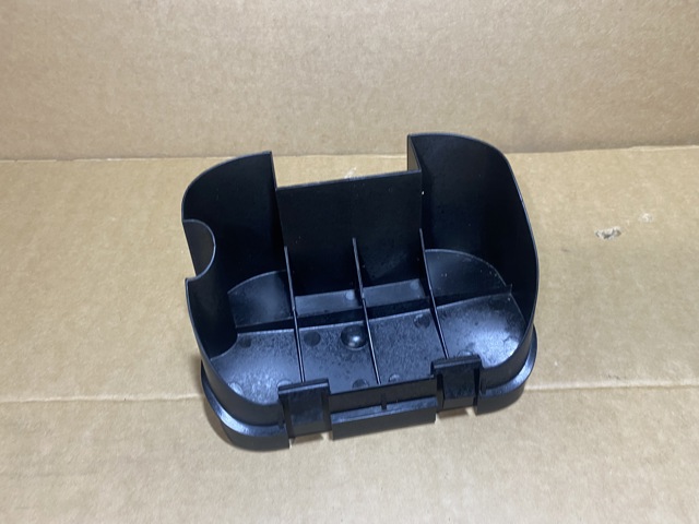 4G5827569A VAG купить в Черновцы