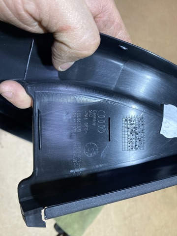 4G5867672 VAG купить в Черновцы
