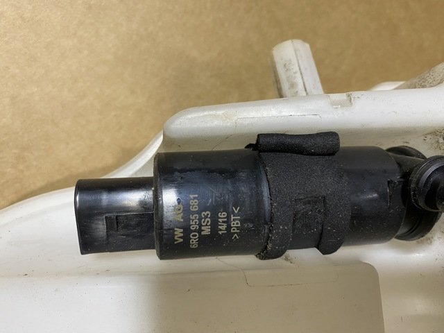 4G8955451 купить Тернополь