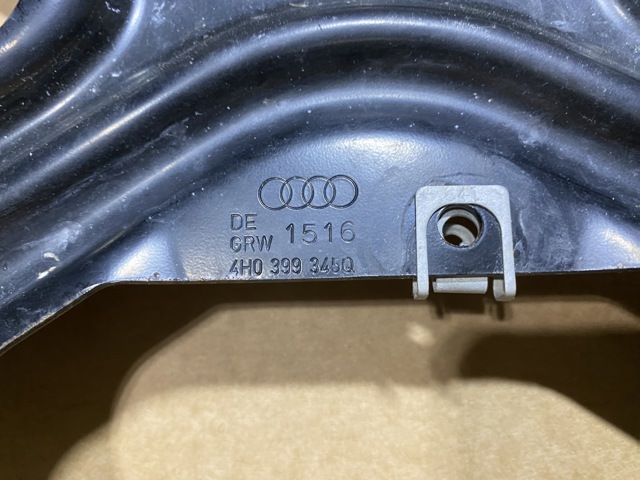 VAG 4H03993450 в наличии Ирпень