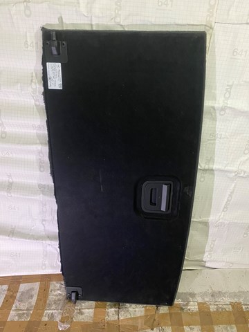 4M0863462C купить Чернигов