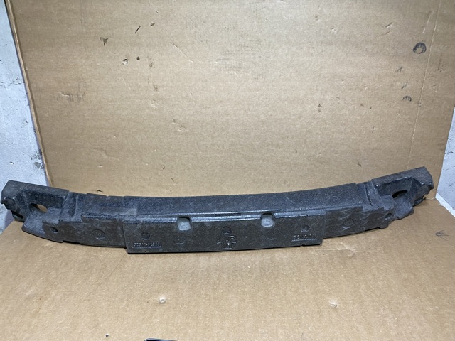 Наполнитель бампера переднего 5261102520 TOYOTA