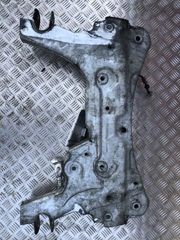 RENAULT 544014607R в наличии Запорожье