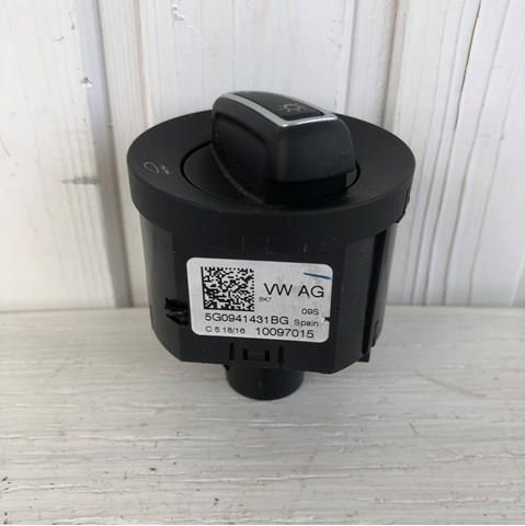 VAG 5G0941431BG в наличии Кривой Рог