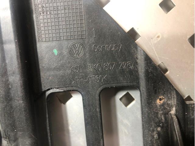 VAG 5K0807228 в наличии Ирпень