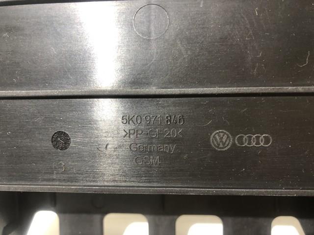 VAG 5K0971846 в наличии Павлоград