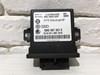 Блок управления света vw 5M0907357e