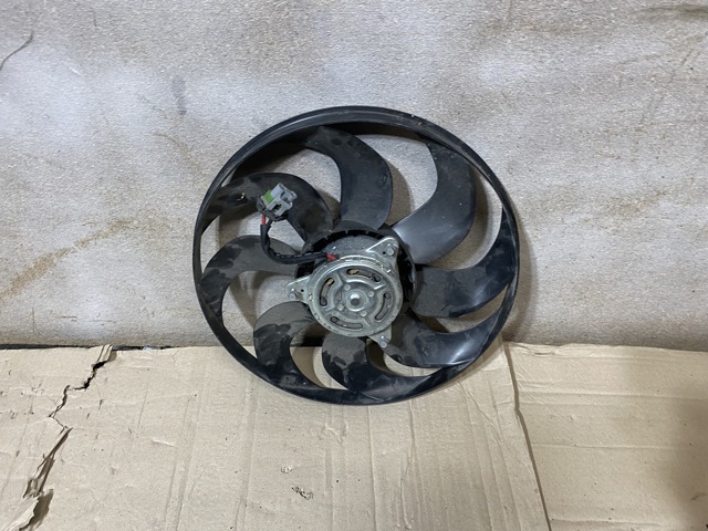 5YY0539 FORD купить в Львов