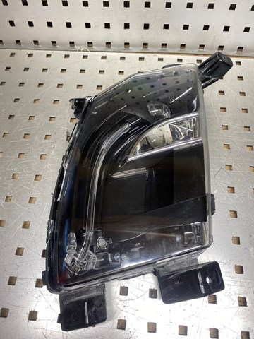 ПТФ левая 600591500E TESLA