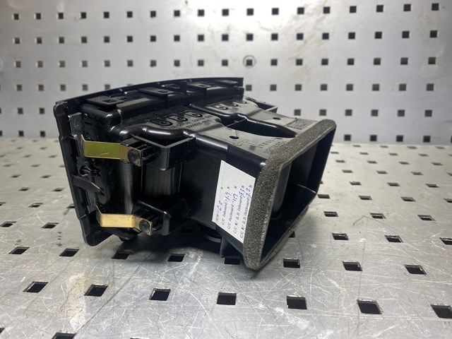 TESLA 600601600D в наличии Ужгород