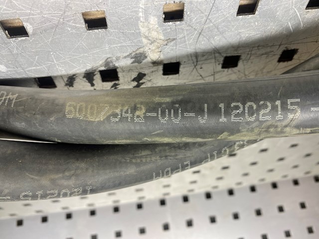 TESLA 600734200J в наличии Украина