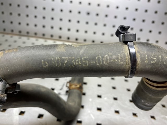TESLA 600734500E в наличии Каменское