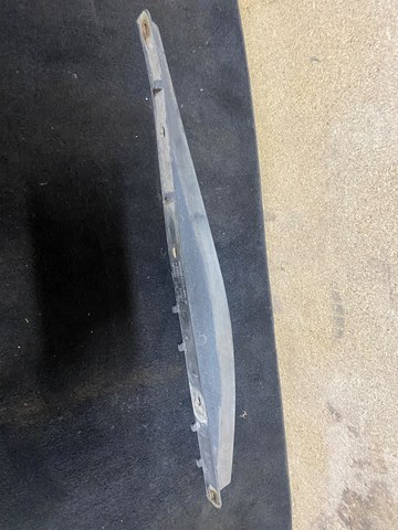 TESLA 600818400D в наличии Николаев