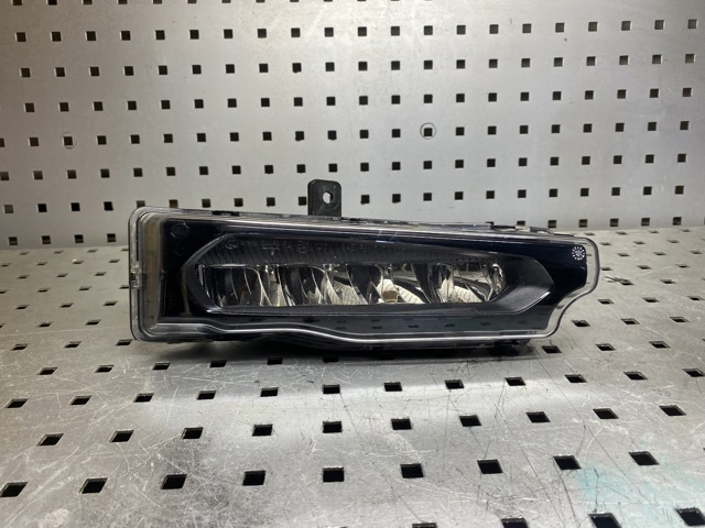 Туманка правая 63179492772 BMW