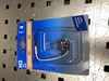 Лампочка галогенная 6415101B OSRAM