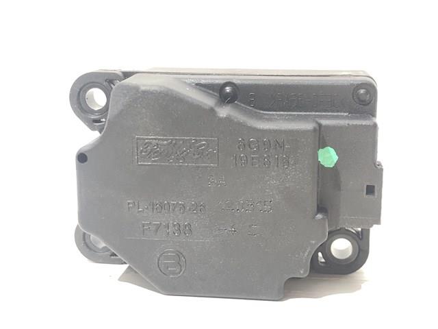 LAND ROVER 6G9N19E616 в наличии Тернополь