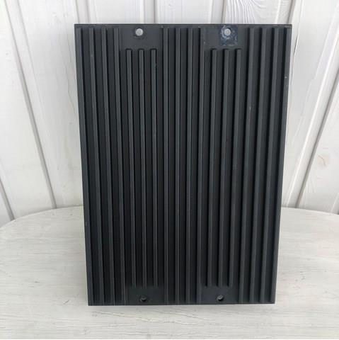 6H5218C808CD LAND ROVER Усилитель звука аудиосистемы купить в Киев