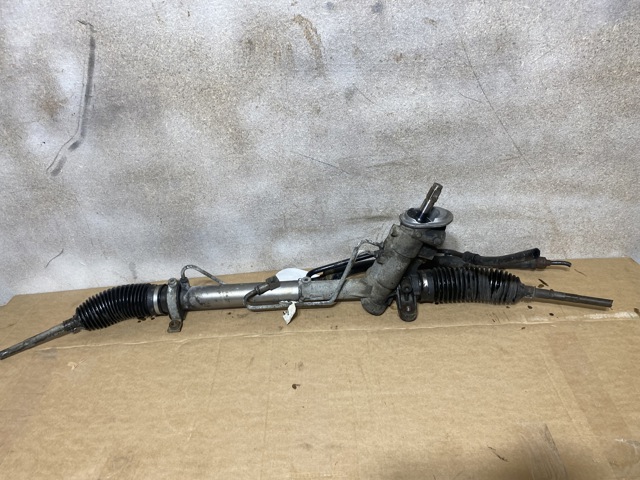Рейка рулевая 6R1423055K VAG