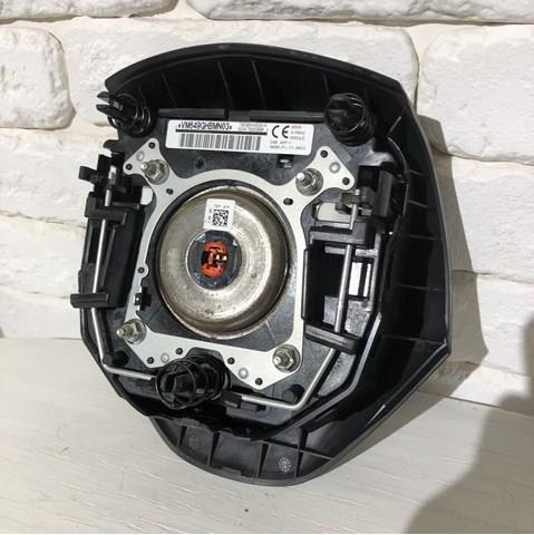 7030A459XA Подушка безопасности (AIRBAG) водительская купить Днепр