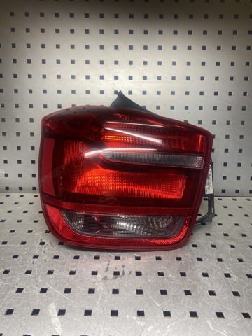 Задняя левая фара 7270095 BMW