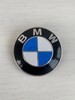 Bmw g30 g31 g20 x3 g01 g02   d = 82mm 7463684