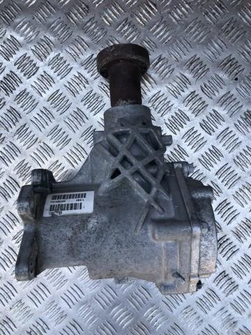 7530313490 VOLVO купить в Винница