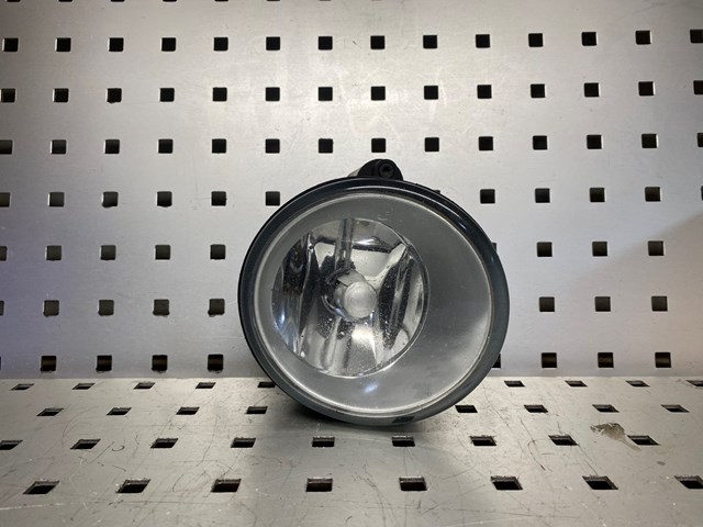 Правая противотуманная фара 7700420127 RENAULT