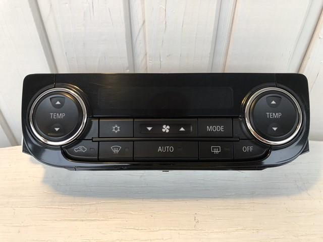 Механизм управления кондиционером 7820A465XA MITSUBISHI