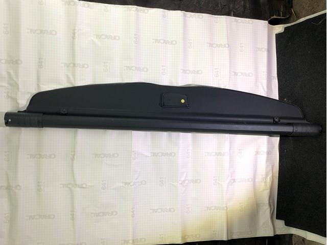7N0867871C VAG Шторка багажного отсека купить в Одесса