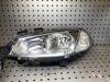 Фары 8200073220J RENAULT