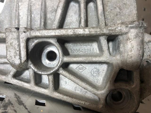 8200408663 RENAULT купить в Чернигов