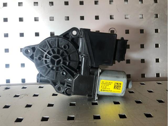 82460D4000 HYUNDAI купить в Ирпень