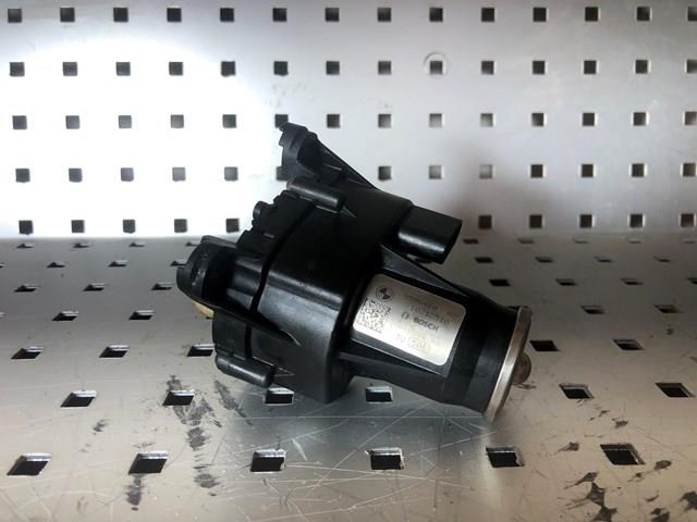 Клапан привода заслонки EGR 8506410 BMW