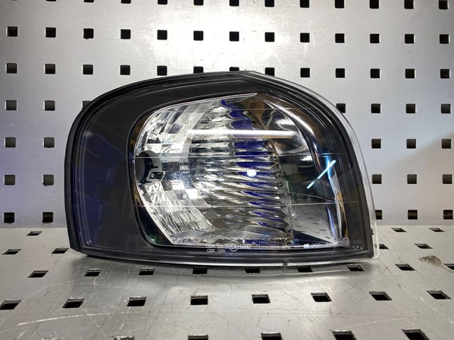 Указатели поворота (передние) 8620464 VOLVO