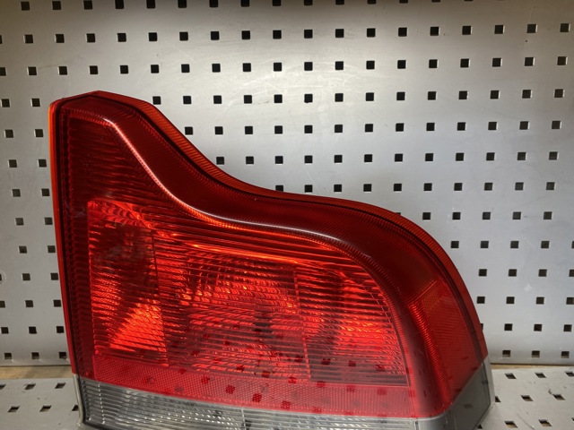 VOLVO 8664080 в наличии Черновцы