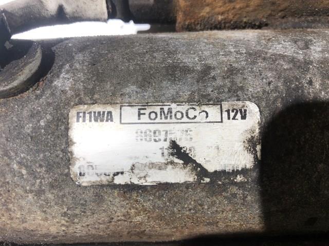 VOLVO 8697576 Стартер в наличии Ровно