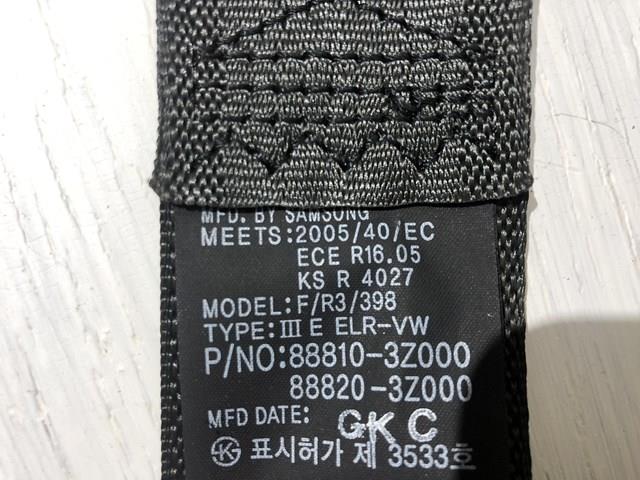 888203Z000RY купить Киев