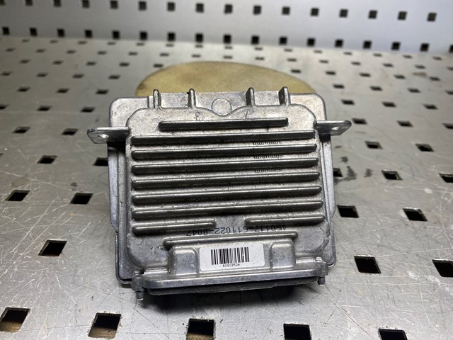 VALEO 89089352 Ксенон, блок управления в наличии Львов