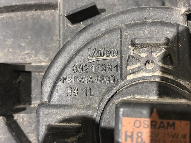 89211391 BMW купить в Львов