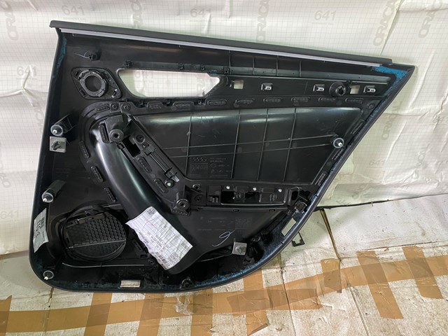 VAG 8K0867305 в наличии Сумы