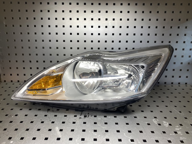 8M5113W030AF FORD Левая фара купить в Черновцы